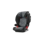 Автокрісло Recaro Monza Nova 2 Seatfix Carbon Black (88010170050) - зменшене зображення 1