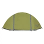Намет Tramp Lite Hurricane Olive (TLT-042) - зменшене зображення 4