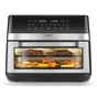 Мультипечь Caso AirFry Duo Chef - уменьшенное изображение 3