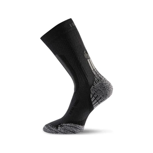 Термошкарпетки Lasting трекінг ITU 900 XL (002.003.2425) зображення 1