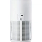 Очисник повітря Xiaomi Smart Pet Care Air Purifier EU - зменшене зображення 5