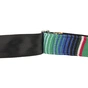 Ремінь для гітари Fender Strap 2" Serape Green Multi (230636) - preview 3