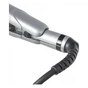Випрямляч для волосся Babyliss Pro BAB2654EPE - зменшене зображення 3