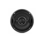 Коаксіальна акустика JBL GTO529 - зменшене зображення 2
