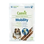 Лакомство для собак Canvit Mobility с курицей 200 г (8595602508792) - уменьшенное изображение 1