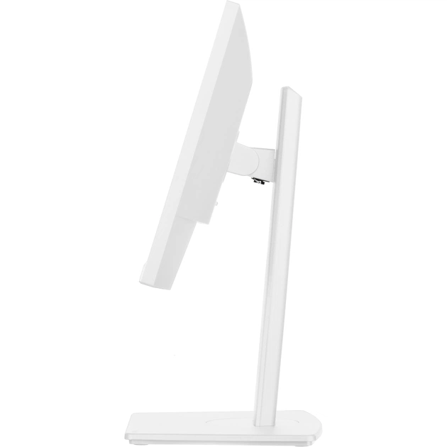 Монитор iiyama XUB2293HSU-W7 - изображение 7