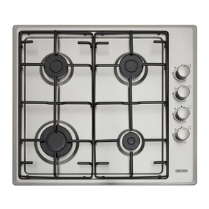 Варочна поверхня Eleyus NOTA 60 IS EF зображення 1