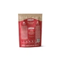 Сухий корм для кішок Carnilove Active Lamb & Wild Boar Sterilised 400 г (8595602581429) - зменшене зображення 2