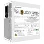 Блок живлення GIGABYTE 850W (GP-UD850GM PG5 ICE) - зменшене зображення 5