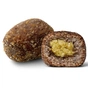 Лакомство для собак LK Baits Pet Nutrigo Treat Veal с говядиной и утиным соусом (Ø 12 мм) 150 г (7777013) - уменьшенное изображение 2
