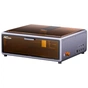 Гравер Creality Falcon A1 10W (1005010223) - зменшене зображення 1