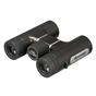 Бинокль Bresser Spirit Compact 6x24 Black (10110) (932372) - уменьшенное изображение 4