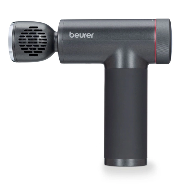 Масажер Beurer MG 195 - зображення 2