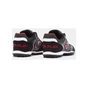 Сороконожки Joma Top Flex TOPW2401TF чорний, бордовий 44 (8445954889660) - уменьшенное изображение 3