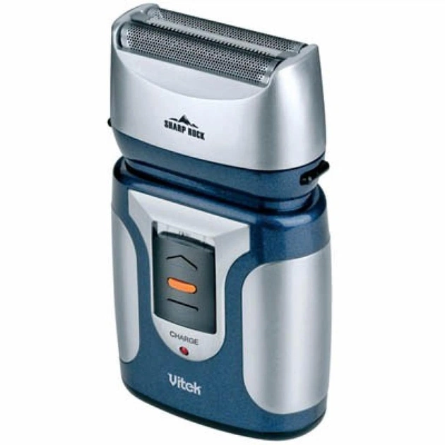 Електробритва Vitek VT-1372 - изображение 1