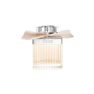 Парфумована вода Chloe Eau de Parfum 75 мл (3607346232385) зображення 1