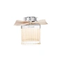Парфюмированная вода Chloe Eau de Parfum 75 мл (3607346232385) - уменьшенное изображение 1