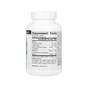 Витаминно-минеральный комплекс Source Naturals Магний глицинат, Magnesium Glycinate, 60 таблеток (SN2890) - уменьшенное изображение 2