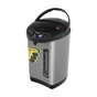Электрочайник Rotex RTP452-S - уменьшенное изображение 12