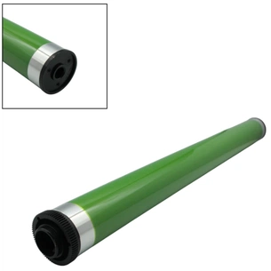 Фотобарабан Katun TOSHIBA E-Studio 160/181/195/200, OD-1600 (43870) изображение 1