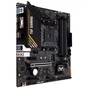 Материнська плата ASUS TUF GAMING A520M-PLUS II - зменшене зображення 2