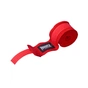 Бинт для спорту PowerPlay 3047 4 м Red (PP_3047_4m_Red) - зменшене зображення 2
