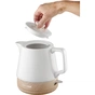 Електрочайник Concept RK0060 - зменшене зображення 8