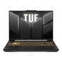Ноутбук ASUS TUF Gaming F16 FX607JV-N3112 (90NR0HV6-M00BM0) - зменшене зображення 1