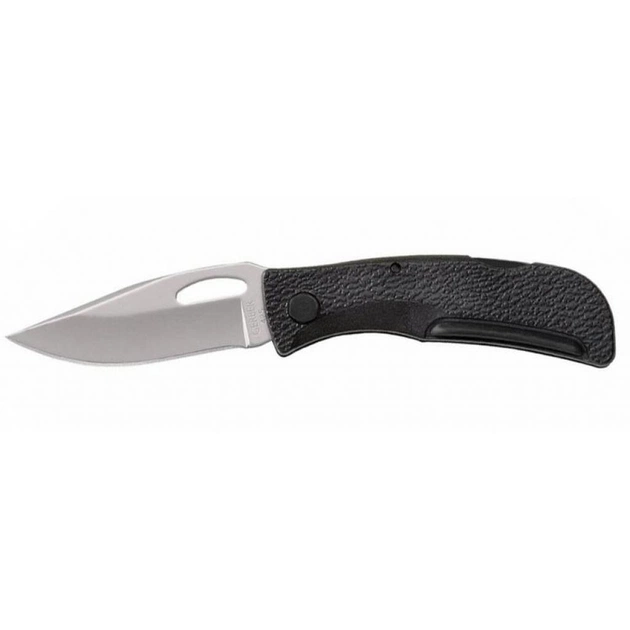 Ніж Gerber E-Z Out Jr - Fine Edge (6501) - изображение 1