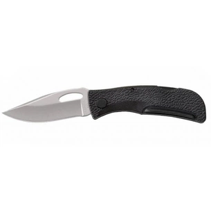 Ніж Gerber E-Z Out Jr - Fine Edge (6501) зображення 1
