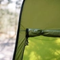 Намет Tribe санітарний Shower Lite (T-AC-0002-olive) - зменшене зображення 7
