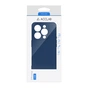 Чехол для мобильного телефона ACCLAB SoftShell Apple iPhone 16 Pro Blue (1283126611537) - уменьшенное изображение 2
