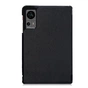 Чохол до планшета BeCover Smart Case Teclast T60 2023 12" Black (713721) - зменшене зображення 2