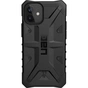 Чохол-накладка Urban Armor Gear Pathfinder для Apple iPhone 12 Mini Black (112347114040) - зменшене зображення 1