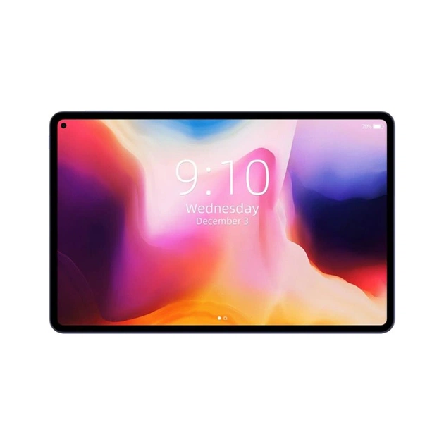 Планшет Chuwi HiPad Pro 8/128GB Dual Sim Grey (HiPad Pro) - изображение 1