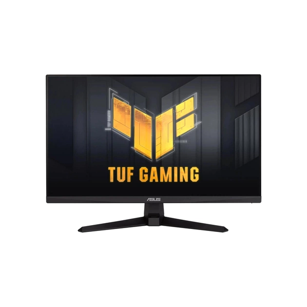 Монітор ASUS TUF Gaming VG259Q3A - зображення 1