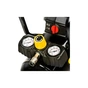 Компресор Stanley FATMAX FMXCM0043E, 222 л/хв, 1.5 кВт - уменьшенное изображение 5