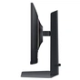 Монітор Samsung LS27DG700EIXUA - зменшене зображення 6