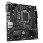 Материнська плата GIGABYTE H610M S2H V2 DDR4 - зменшене зображення 3