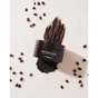 Скраб для тела Pelican Bathpresso Coffee Body Scrub 180 г (4976631482170) - уменьшенное изображение 5
