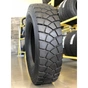 Шина Supercargo SC330 20PR M+S 315/80R22,5 156/150L (14981281973) - зменшене зображення 1
