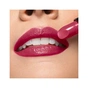 Помада для губ Artdeco Perfect Color Lipstick 887 - Love Item (4052136104424) - preview 2