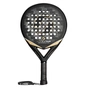 Ракетка для падел тенісу Stiga Racket ACE 3 (2202-0512-01) (931817) - зменшене зображення 1