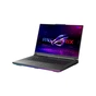 Ноутбук ASUS ROG Strix G16 G634JY-NM060W (90NR0D91-M00440) - зменшене зображення 2