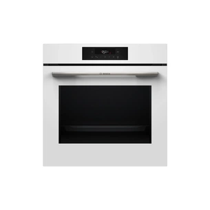 Духова шафа Bosch HJG852YW0T зображення 1