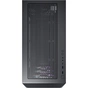 Корпус MONTECH AIR 903 MAX (B) - зменшене зображення 6