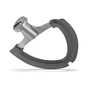 Кухонний комбайн KitchenAid 5KSM50PKVEIO - зменшене зображення 9