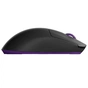 Мишка Dark Project Novus Pro Wireless Black (DPP_Novus_PRO_BB) - зменшене зображення 4
