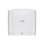 Проектор Epson EH-LS11000W (V11HA48040) - зменшене зображення 5