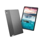 Планшет Lenovo Tab P11 (2nd Gen) 6/128 WiFi Storm Grey + Pen (ZABF0400UA) - зменшене зображення 8